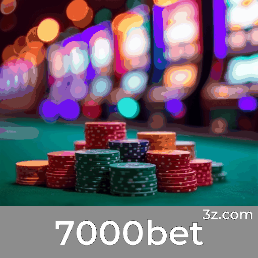 Aumente Seus Lucros com o App 7000bet
