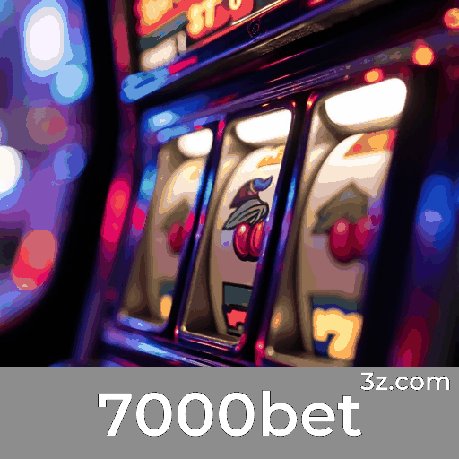 Explore os Benefícios e Serviços Profissionais do 7000bet