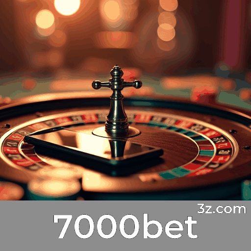 Experimente o Acesso Seguro Instantâneo em 7000bet
