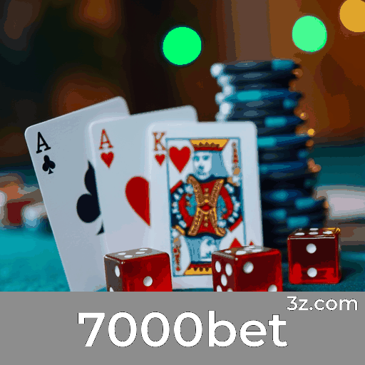 Explore os Benefícios e Serviços Profissionais do 7000bet